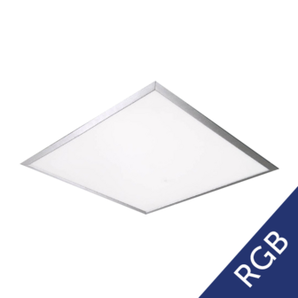 LED Panel 60x60 RGB