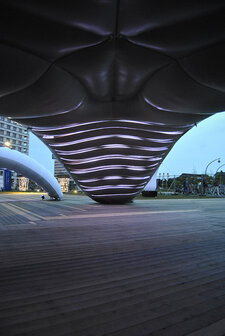 Shine | Arts Festival