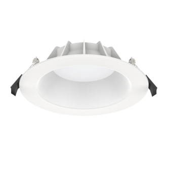 DOWNLIGHT GEROS 20W 2090LM 3000K-4000K-5000K-5700K