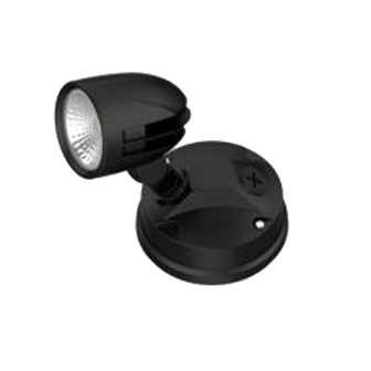 Zitan | Downlight | 11W | 1050-1250Lm | 2700-5000K