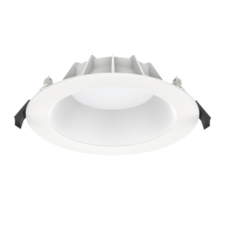 DOWNLIGHT GEROS 20W 2090LM 3000K-4000K-5000K-5700K