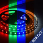 RGB+CCT