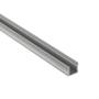 LED-Profiles