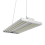 LED-Flat-Highbays
