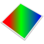 60-x-60-RGB