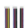 Wires