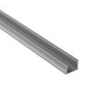 Aluminum-Profile-Slimline-15mm-wide-2M
