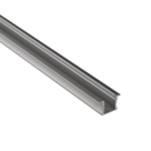 Aluminum-Profile-15mm-recessed-15-Micron-2M