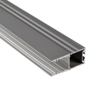 Aluminum-Powerline-Profile-30-Micron-2M