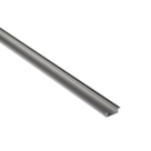 Aluminum-Profile-8.47mm-recessed-15-Micron-2M