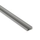 Aluminum-Profile-Slimline-Surface-Mounted-8.47mm-15-Micron-2M