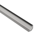 Aluminum-Corner-Profile-15-Micron-2M