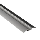 Aluminum-Flat-Profile-15-Micron-2M
