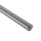 Aluminum-Round-Profile-15-Micron-2M