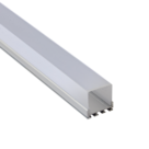 Aluminum-Profile-Surface-Mounted-27mm-8-Micron-3M