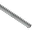 Aluminum-Profile-45º-17.8x17.8mm-8-Micron-2M