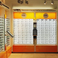Optical-store