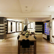 Eye-care-center