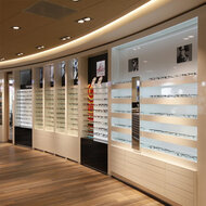 Optical-store