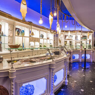 Fresh-fish-corner