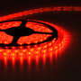 Flexible-LED-Strip-3528-Red-60LEDs-mtr-IP64