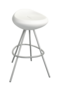 Sputnik-high-bar-stool