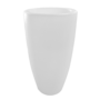 LED-Vase-Round