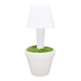 LED-Vase-Round-with-lamp