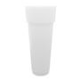 Vase-large