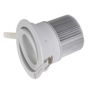 Adjustable-downlight-20W-Warm-White-40deg-220-240AC-Dimmable