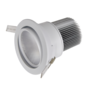 Adjustable-15W-LED-Downlight-Warm-White-40deg-AC220-240V