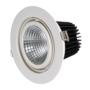 Adjustable-196W-LED-Downlight-Round-Cut-hole:-175mm
