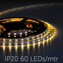 Flexible-LED-Strip-3528-WarmWhite-2400K-60LEDs-mtr-IP20