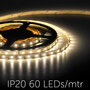 Flexible-LED-Strip-3528-WarmWhite-3000K-60LEDs-mtr-IP20