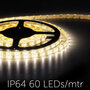 Flexible-LED-Strip-3528-WarmWhite-3000K-60LEDs-mtr-IP64