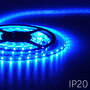 Flexible-LED-Strip-3528-Blue-60LEDs-mtr-IP20