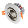LED-Downlight-Spina-7W-Non-dimmable