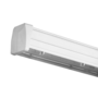 Eline-IP54-Trunking-System-35-50-70W-|-3000-4000-5000-6000K​​​​​​​