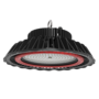 Titan-Highbay-(50W-tot-300W)