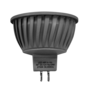 LED-Spot-5W-(Samsung)-WarmWhite-2700K-MR16-DC12V
