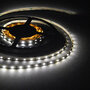 Flexible-LED-Strip-3528-Natural-White-4000K-60LEDs-mtr-IP20