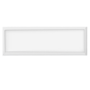 LED-Panel-30x120cm-4000K-3800lm-38W-100Lm-W-[High-Quality-Non-flicker]