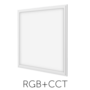 LED-Panel-60x60cm-RGB-+-CCT-2700-6500K