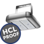 HCL-Proof-Highbay-100-150-200W-5000K-120Lm-W