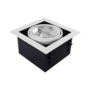 Cardanic-spot-Kiari-15W-or-2x15W-650lm-2000K~2900K-Dim-to-Warm