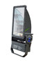 Floodlight-Sava-100-200W-2700-7000K-128Lm-W