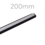 Magnetic-Minirail-Bar-4W-400Lm-200mm