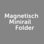 Magnetic-Minirail-flyer
