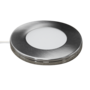 Ultra-thin-Puck-Light-Nickel