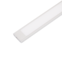 24V-Cabinet-light-CCT-White-Connectable